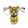 Pet Eyeglass Holders - Image 3