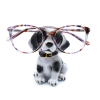 Pet Eyeglass Holders - Image 2