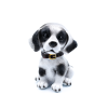 Pet Eyeglass Holders - Image 4