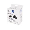 Lens wipes (60 Count) - Image 2