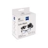 Lens wipes (60 Count) - Image 3