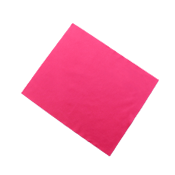 Neon Microfiber Cloths - Image 3