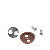 Auth Nidek  Feeler Tip Kit