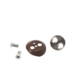 Auth Nidek  Feeler Tip Kit - Image 2